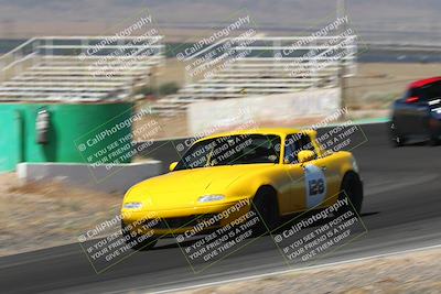 media/Jun-22-2024-Extreme Speed (Sat) [[ca2808de24]]/Grey Gold/Morning Session/